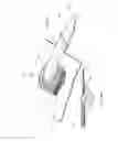 Fig. 71 - Apparatuses and methods for negative pressure wound therapy