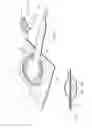 Fig. 72 - Apparatuses and methods for negative pressure wound therapy
