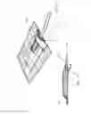 Fig. 74 - Apparatuses and methods for negative pressure wound therapy