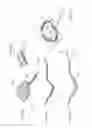 Fig. 75 - Apparatuses and methods for negative pressure wound therapy