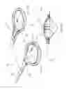 Fig. 77 - Apparatuses and methods for negative pressure wound therapy