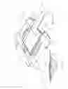 Fig. 78 - Apparatuses and methods for negative pressure wound therapy