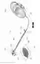 Fig. 82 - Apparatuses and methods for negative pressure wound therapy