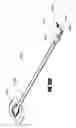 Fig. 84 - Apparatuses and methods for negative pressure wound therapy
