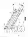 Fig. 85 - Apparatuses and methods for negative pressure wound therapy