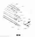 Fig. 86 - Apparatuses and methods for negative pressure wound therapy