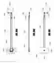 Fig. 88 - Apparatuses and methods for negative pressure wound therapy