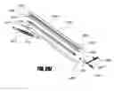Fig. 89 - Apparatuses and methods for negative pressure wound therapy