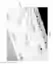 Fig. 90 - Apparatuses and methods for negative pressure wound therapy