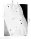 Fig. 91 - Apparatuses and methods for negative pressure wound therapy