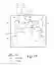 Fig. 19 - Method and system for collecting leukoreduced red blood cells