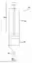 Fig. 02 - Blood filtering component, apparatus, and method