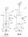 Fig. 06 - Blood filtering component, apparatus, and method