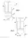 Fig. 07 - Blood filtering component, apparatus, and method