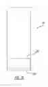 Fig. 12 - Blood filtering component, apparatus, and method