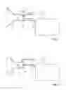 Fig. 02 - Breast pump unit