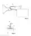 Fig. 04 - Breast pump unit