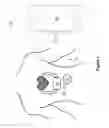 Fig. 02 - Implantable heart pump controller