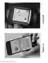 Fig. 03 - Implantable heart pump controller