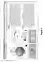 Fig. 04 - Implantable heart pump controller