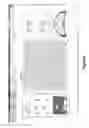 Fig. 05 - Implantable heart pump controller