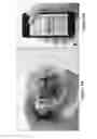 Fig. 06 - Implantable heart pump controller