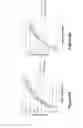 Fig. 07 - Implantable heart pump controller