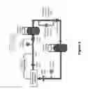 Fig. 09 - Implantable heart pump controller