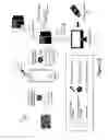 Fig. 15 - Implantable heart pump controller