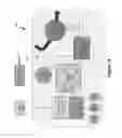 Fig. 18 - Implantable heart pump controller