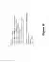 Fig. 19 - Implantable heart pump controller