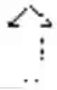 Fig. 02 - SORBENT FOR A DIALYSIS DEVICE