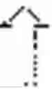 Fig. 03 - SORBENT FOR A DIALYSIS DEVICE