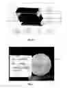 Fig. 06 - SORBENT FOR A DIALYSIS DEVICE