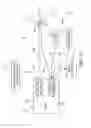 Fig. 02 - Control for surgical fluid management pump system