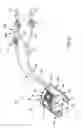 Fig. 04 - Control for surgical fluid management pump system