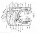 Fig. 07 - Control for surgical fluid management pump system