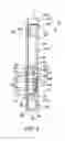 Fig. 08 - Control for surgical fluid management pump system