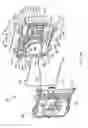 Fig. 17 - Control for surgical fluid management pump system