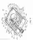 Fig. 20 - Control for surgical fluid management pump system