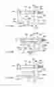 Fig. 22 - Control for surgical fluid management pump system