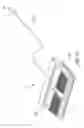 Fig. 26 - Control for surgical fluid management pump system