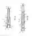 Fig. 03 - Cartridge-based in-bore infuser