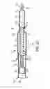 Fig. 04 - Cartridge-based in-bore infuser