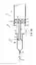 Fig. 05 - Cartridge-based in-bore infuser