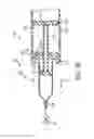 Fig. 06 - Cartridge-based in-bore infuser