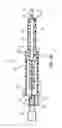 Fig. 07 - Cartridge-based in-bore infuser