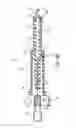 Fig. 08 - Cartridge-based in-bore infuser