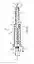 Fig. 09 - Cartridge-based in-bore infuser