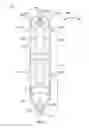 Fig. 25 - Pump cassettes with slider and infusion pump systems